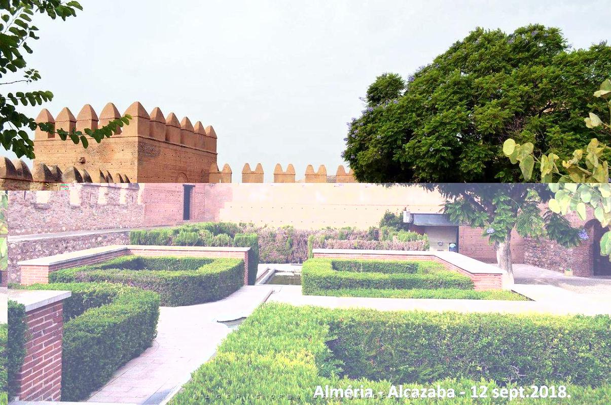 10 ALMERIA ALCAZABA 12 09 2018 (36).JPG